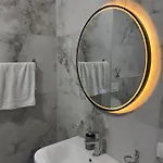 Donbosco Appartement *